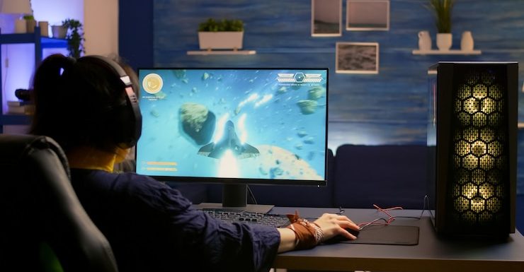 Как повысить FPS в Windows 10 простыми способами