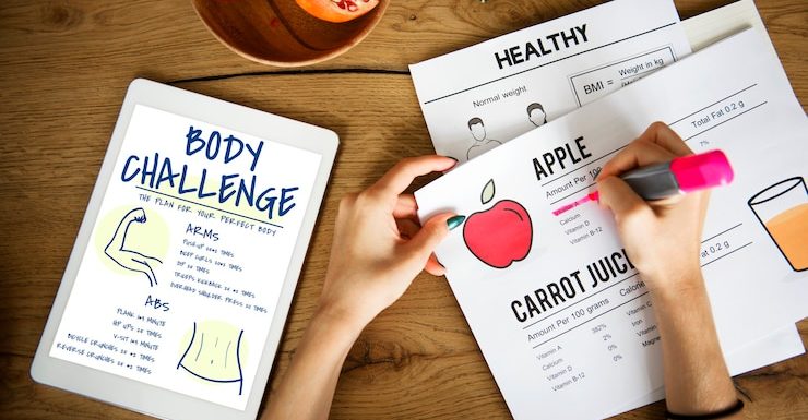 7 полезных советов для эффективной тренировки