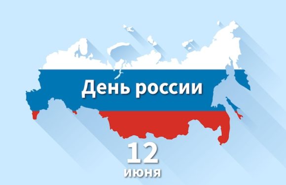 Oblachnaya yaichnica