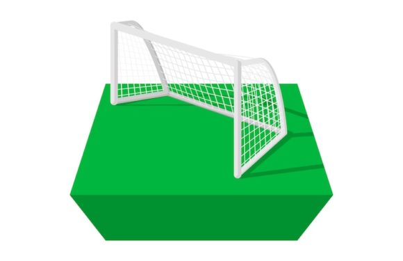 Goalton 2