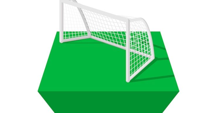 Goalton 2