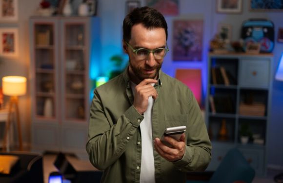 Как успешно вести канал в Telegram без лишних слов