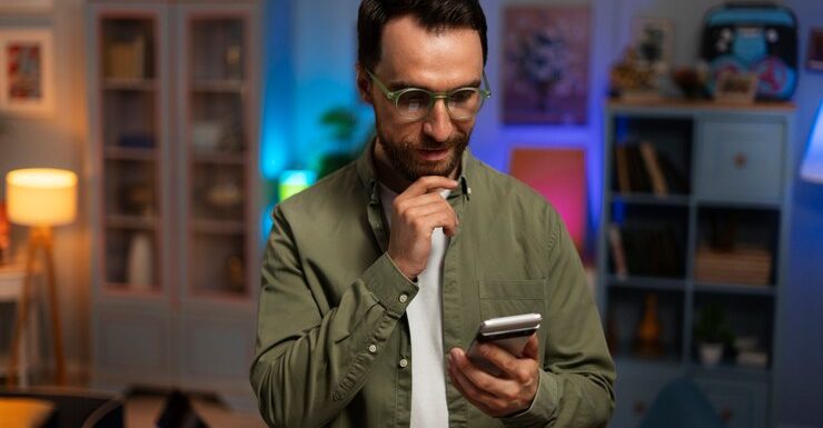 Как успешно вести канал в Telegram без лишних слов