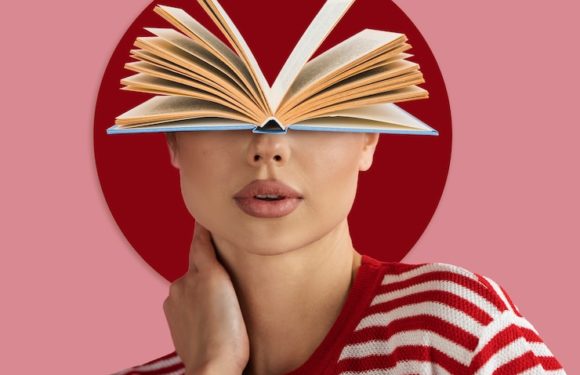 Лучшие книги по психологии для личностного роста