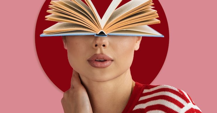 Лучшие книги по психологии для личностного роста