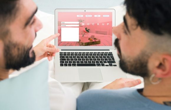 Обзор возможностей сайта Wwww.xyx и его особенностей