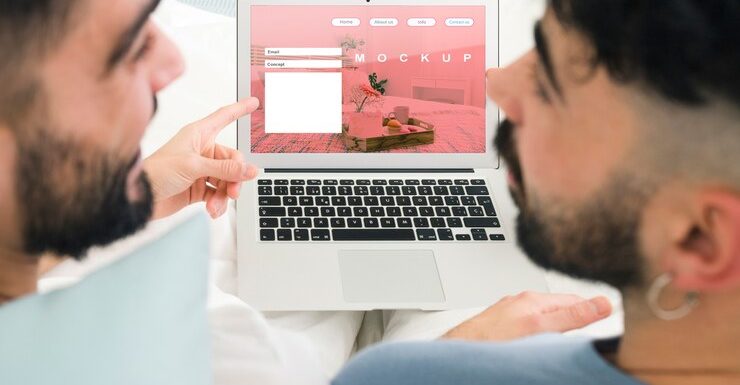 Обзор возможностей сайта Wwww.xyx и его особенностей