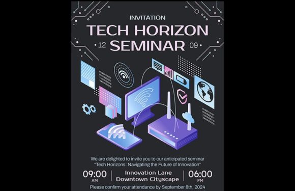 Wwdc 2017 itogi