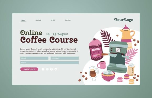 Полное руководство по кофе для истинных ценителей