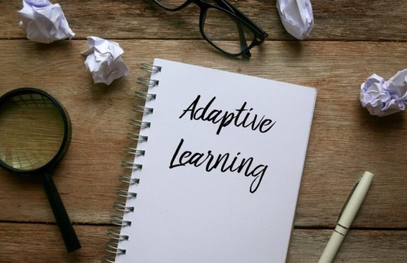 Things to learn