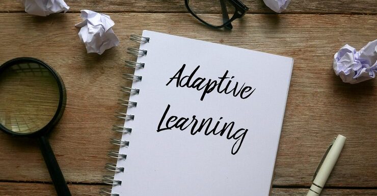 Things to learn