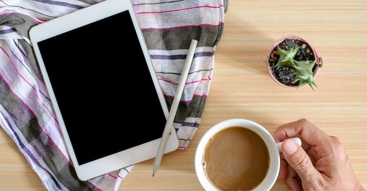 Обзор iPad 2017 — Что мы имеем на сегодняшний день