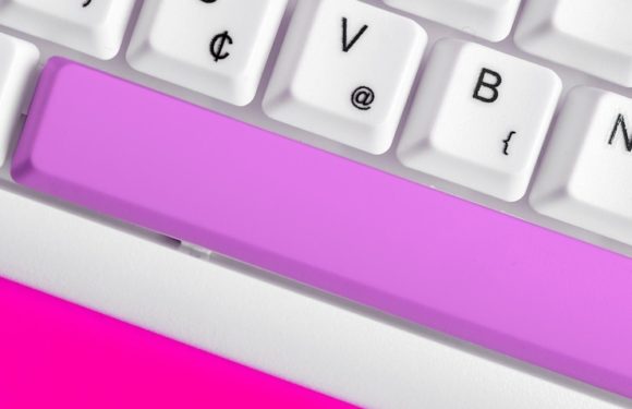 Fuchsia OS инновационная операционная система от Google