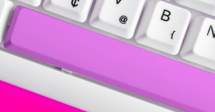 Fuchsia OS инновационная операционная система от Google