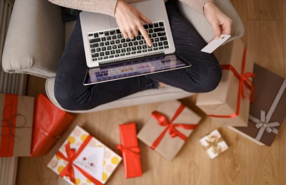 Обзор клуба AliExpress — покупки и выгоды