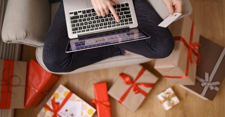 Обзор клуба AliExpress — покупки и выгоды