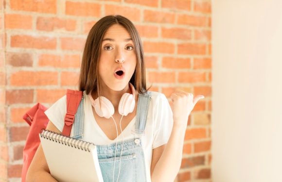 Student discounts