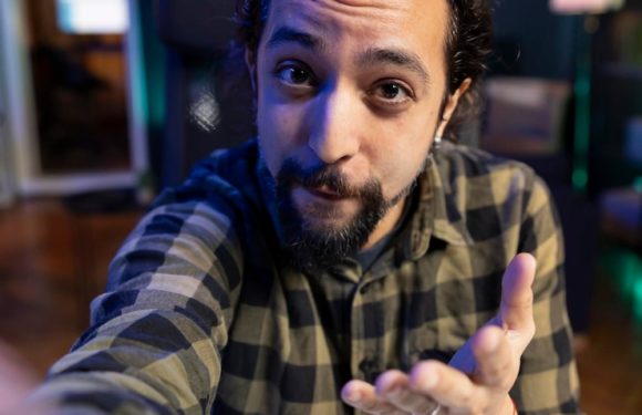 Nochnoj rezhim 10 creators update