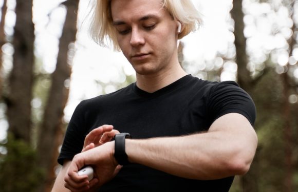 Garmin fenix 5 особенности и преимущества часов