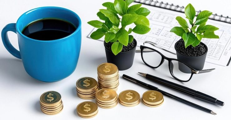 Finansovyj uspex