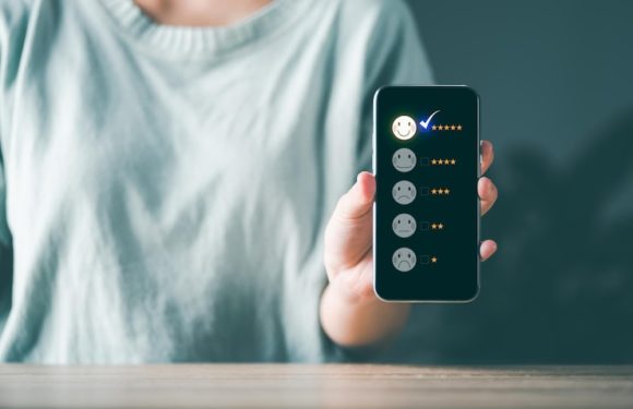 Как настроить Google Assistant на Android 6 и 7