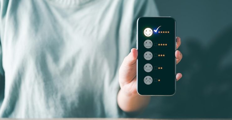 Как настроить Google Assistant на Android 6 и 7