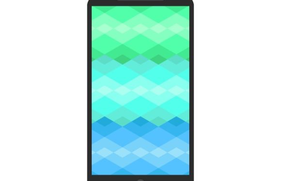 Meizu m5s
