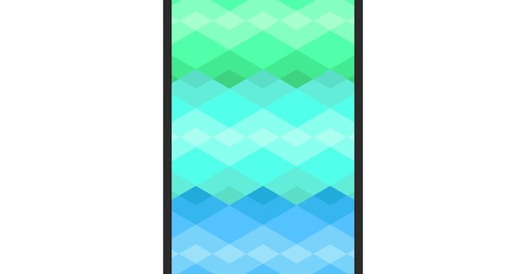 Meizu m5s