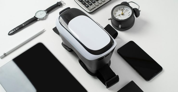 Анализ лучших продаваемых смартфонов 2023 года