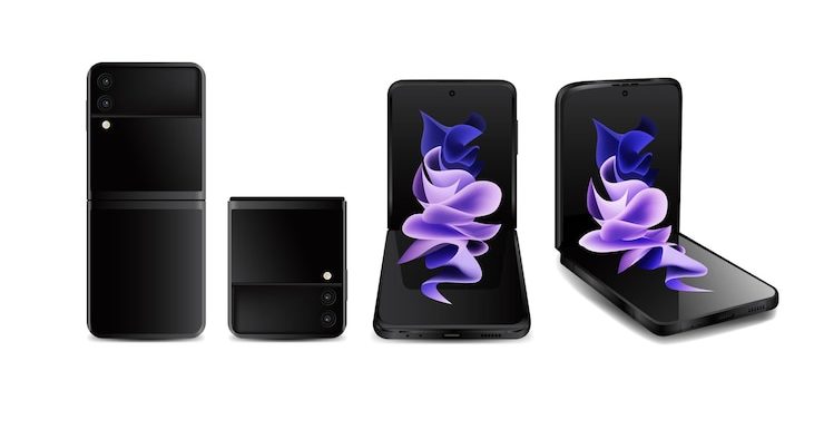 Samsung new galaxy a3 a5 a7 2017