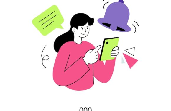 Преимущества всплывающих уведомлений для пользователей