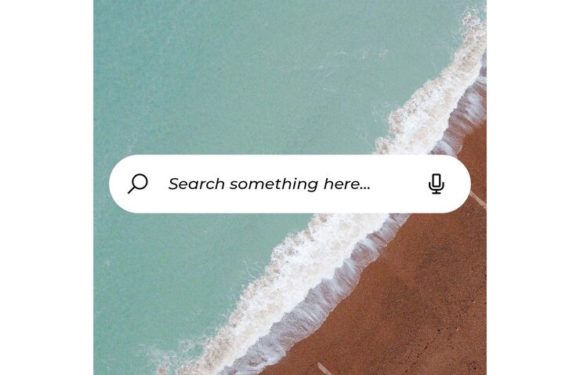 Google Assistant на iOS функции и возможности