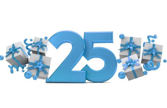 25 oshibok myshleniya