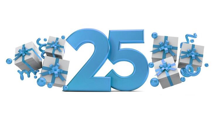 25 oshibok myshleniya