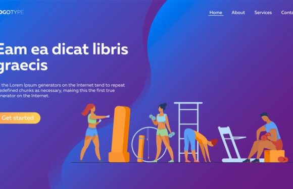 Project hermes