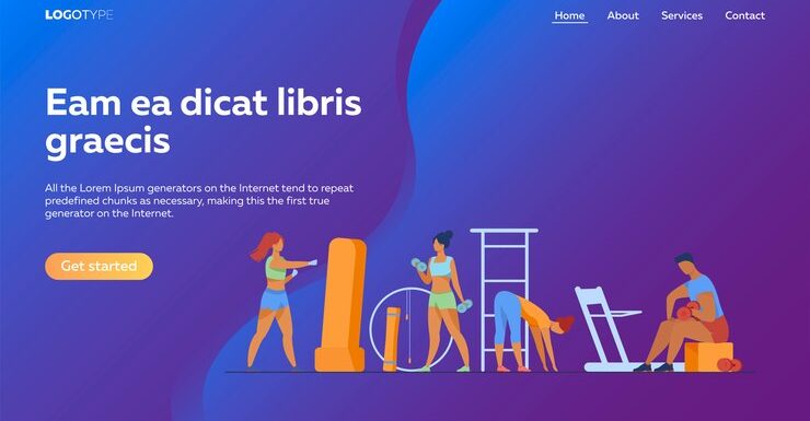 Project hermes