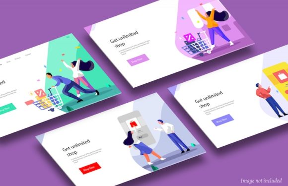 Google presentation