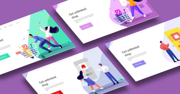 Google presentation