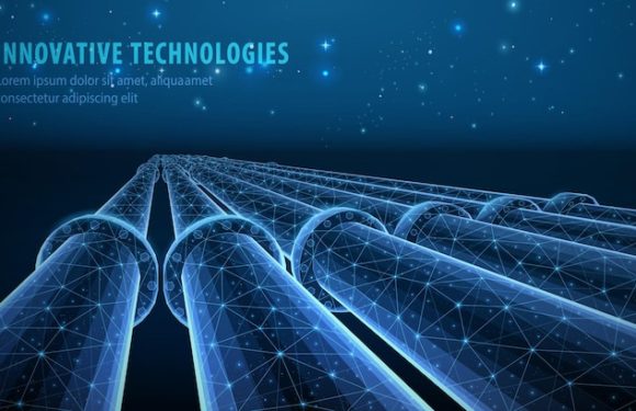 Технологии Pipes Digital и их применение в бизнесе