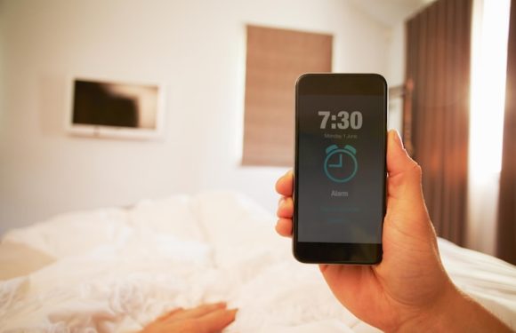 Xiaomi 90 минут ультраумного режима