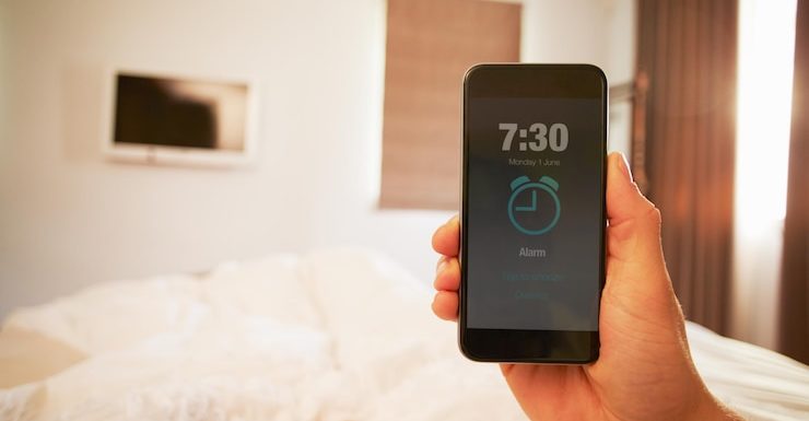 Xiaomi 90 минут ультраумного режима