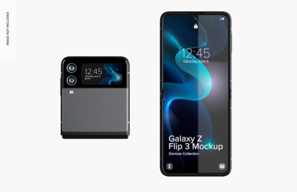 Doogee mix