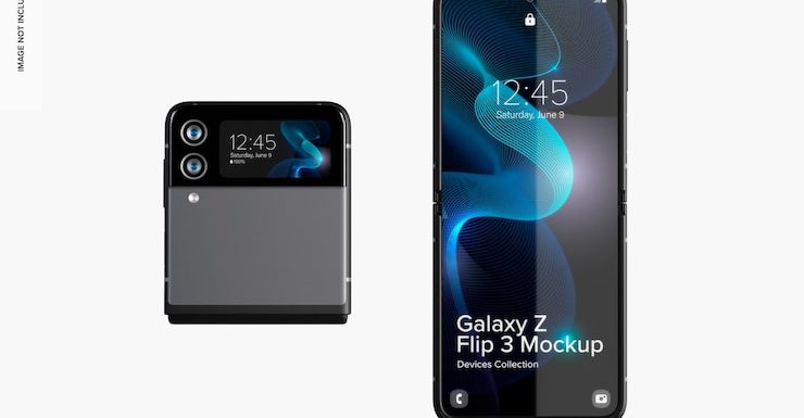Doogee mix