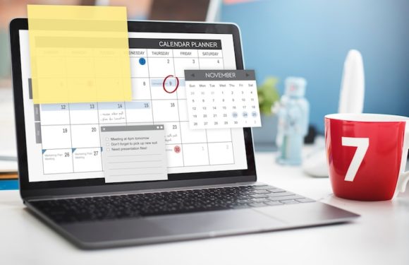 Usage mac time tracker