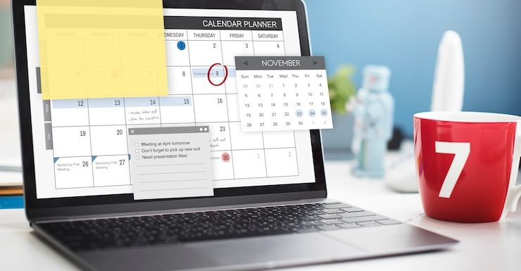 Usage mac time tracker