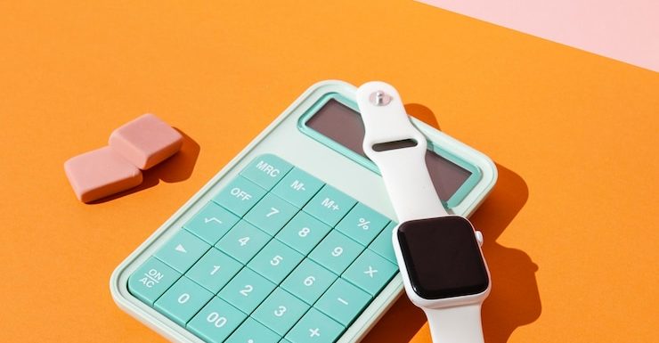 Как использовать трекер времени на Mac для продуктивности