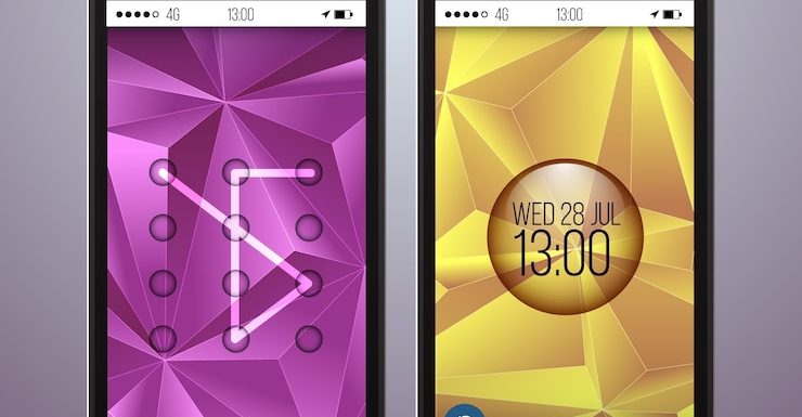 Lenovo motorola razr v3