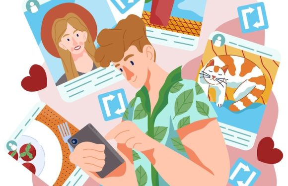 Как научиться любить окружающих людей