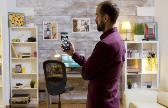 Советы по использованию Camera 360 для лучшего снимка