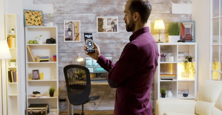 Советы по использованию Camera 360 для лучшего снимка